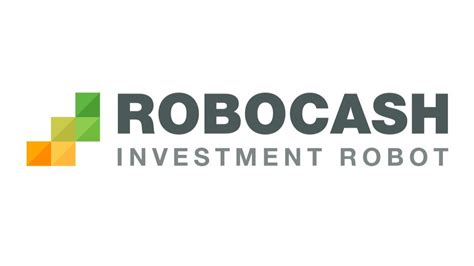 robocash lending